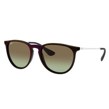Ray-Ban RB4171 6316E8 Women's Sunglasses