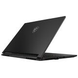 MSI Stealth A16 AI+ 2TB SSD Laptop A3HVFG-025AU