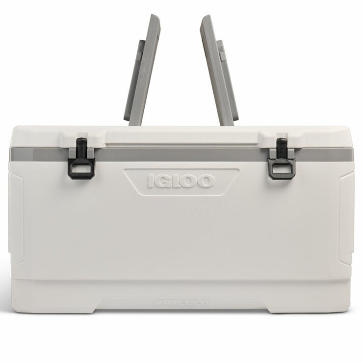 Igloo MaxCold XL 142L Cooler Igloo MaxCold XL 142L Cooler
