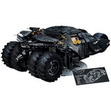 Lego Batmobile™ Tumbler