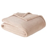 Berkshire Luxe Loft Blanket Queen