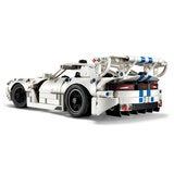 LEGO Technic Dodge Viper GTS-R Sports Car 42234 LEGO Technic Dodge Viper GTS-R Sports Car 42234