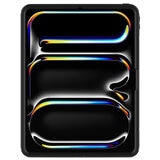 OtterBox Defender Apple iPad Pro M4 7th Gen Case Black 77-95232