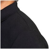 Polo Ralph Lauren Men's Big Pony Polo Black