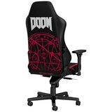 NobleChairs Hero Gaming Chair