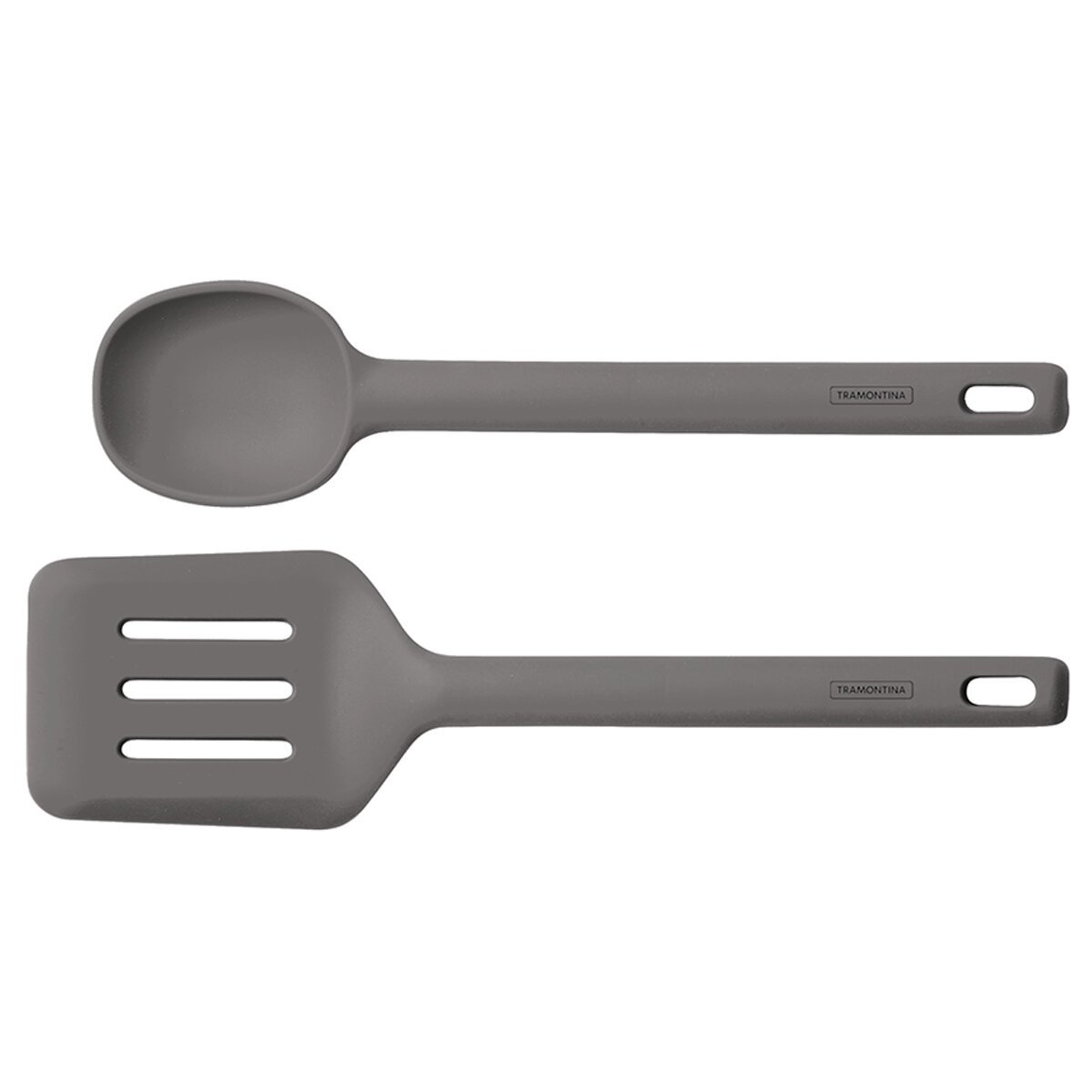 Tramontina Ceramic Cookware Non-Stick 12 Piece Set