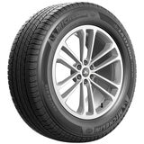 Michelin 245/60R18 105V LATITUDE TOUR HP