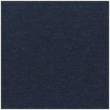 Buffalo Sherpa Hoodie - Navy