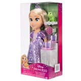 Disney Princess Toddler Doll Rapunzel