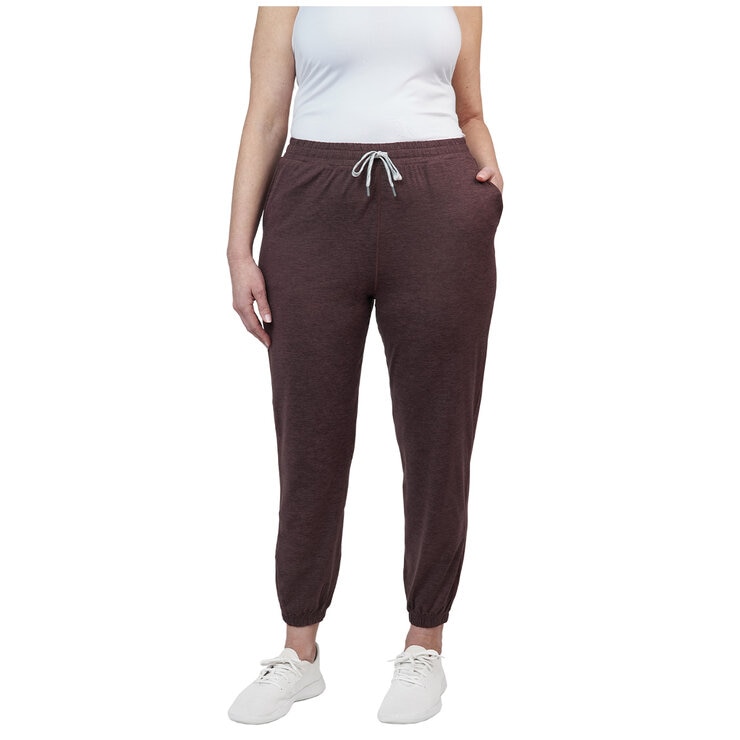 KS Ladies Lightweight Jogger