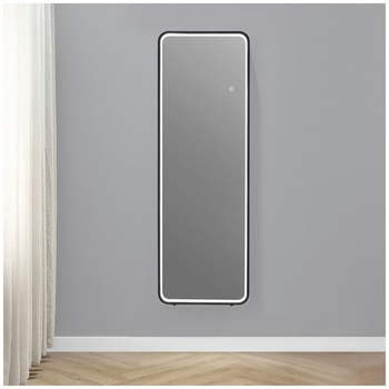 OVE Decors Lyon LED Mirror