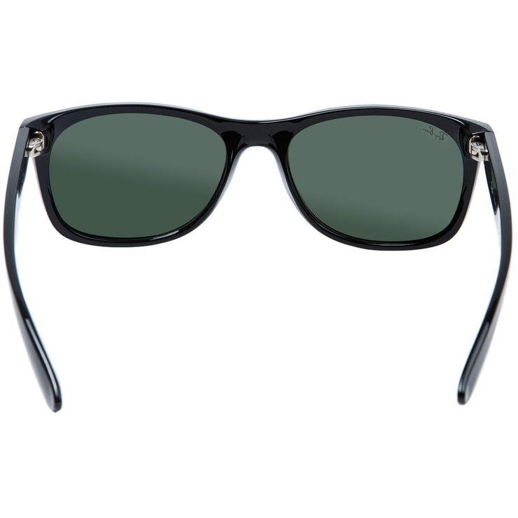 RayBan RB2132 901 Unisex Sunglasses Costco Australia