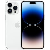 iPhone 14 Pro Max 1TB Silver