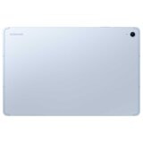 Samsung Galaxy Tab S10 FE+ Wi-Fi 128GB Light Blue
