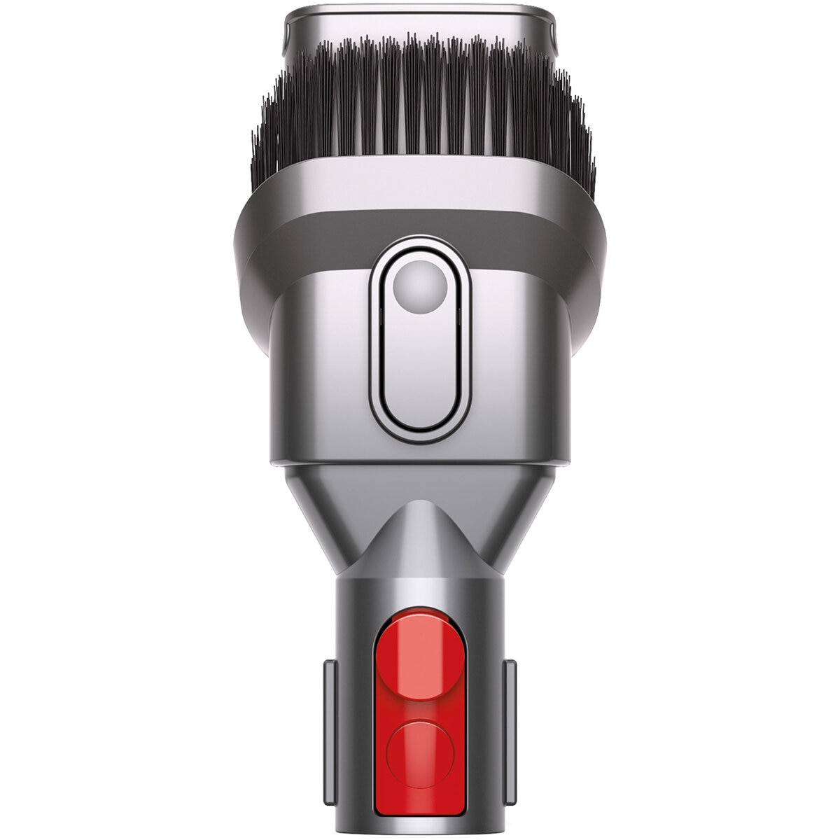 Dyson V15 Detect Absolute 447955-01