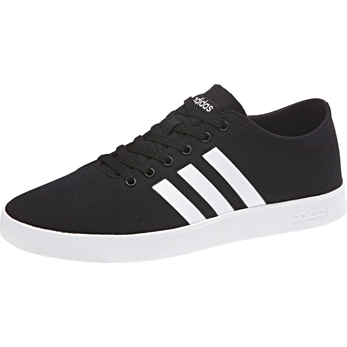 adidas easy vulc