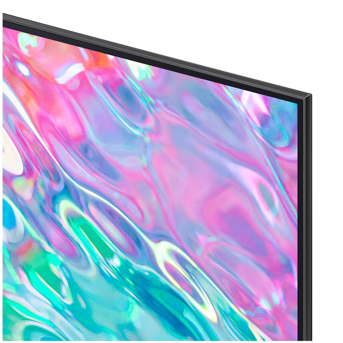 Samsung 55 Inch Q70B QLED 4K Smart TV QA55Q70BAWXXY
