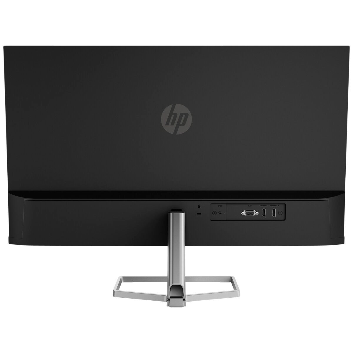 HP 27 Inch M27F FHD Monitor 2H0N1AA