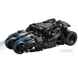 LEGO Technic Batmobile Tumbler 42239 LEGO Technic Batmobile Tumbler 42239