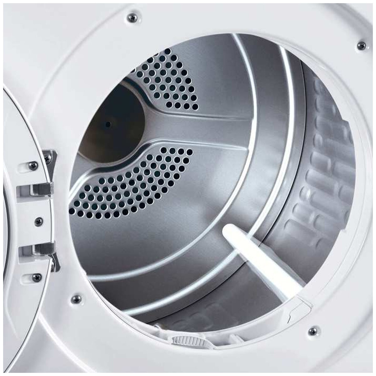 Haier 6kg Vented Dryer H300 HDV60A1