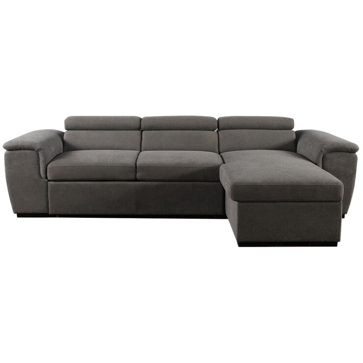 Make Home Sectional Sleeper Sofa Costco 15 Photos Costco Sectional