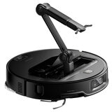 Roborock Saros Z70 Vacuum Cleaner Black RRSZ705203BLK