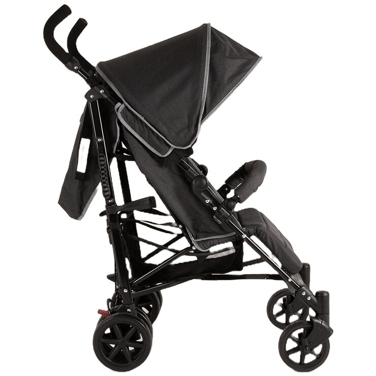 Betti Granny Stroller