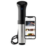 Anova Culinary Precision Sous Vide Cooker with Wifi
