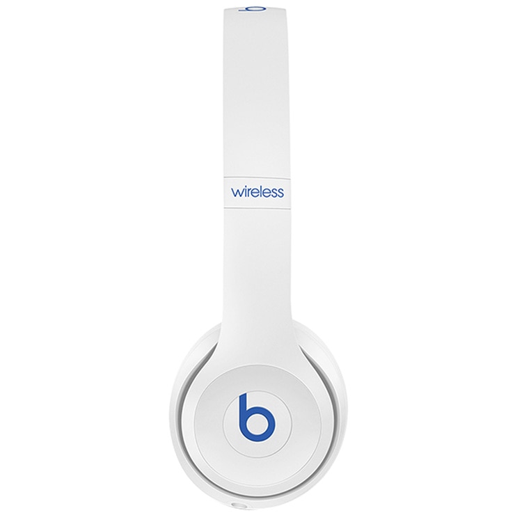 Beats Solo3 Wireless Headphone MV8V2PA/A Costco Australia