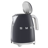 Smeg 50's Style Kettle Matte Champagne 1.7 KLF03CHMAU Matte Champagne