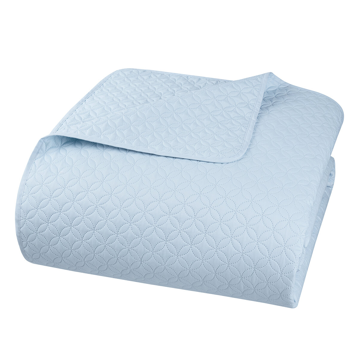 Adorn Home Comforter Set Queen 6 piece