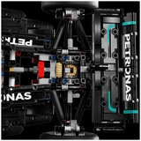 Technic Mercedes-AMG F1 W14 E Performance 42171