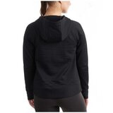 Kirkland Signature Women's Ottoman Active Full Zip Jacket