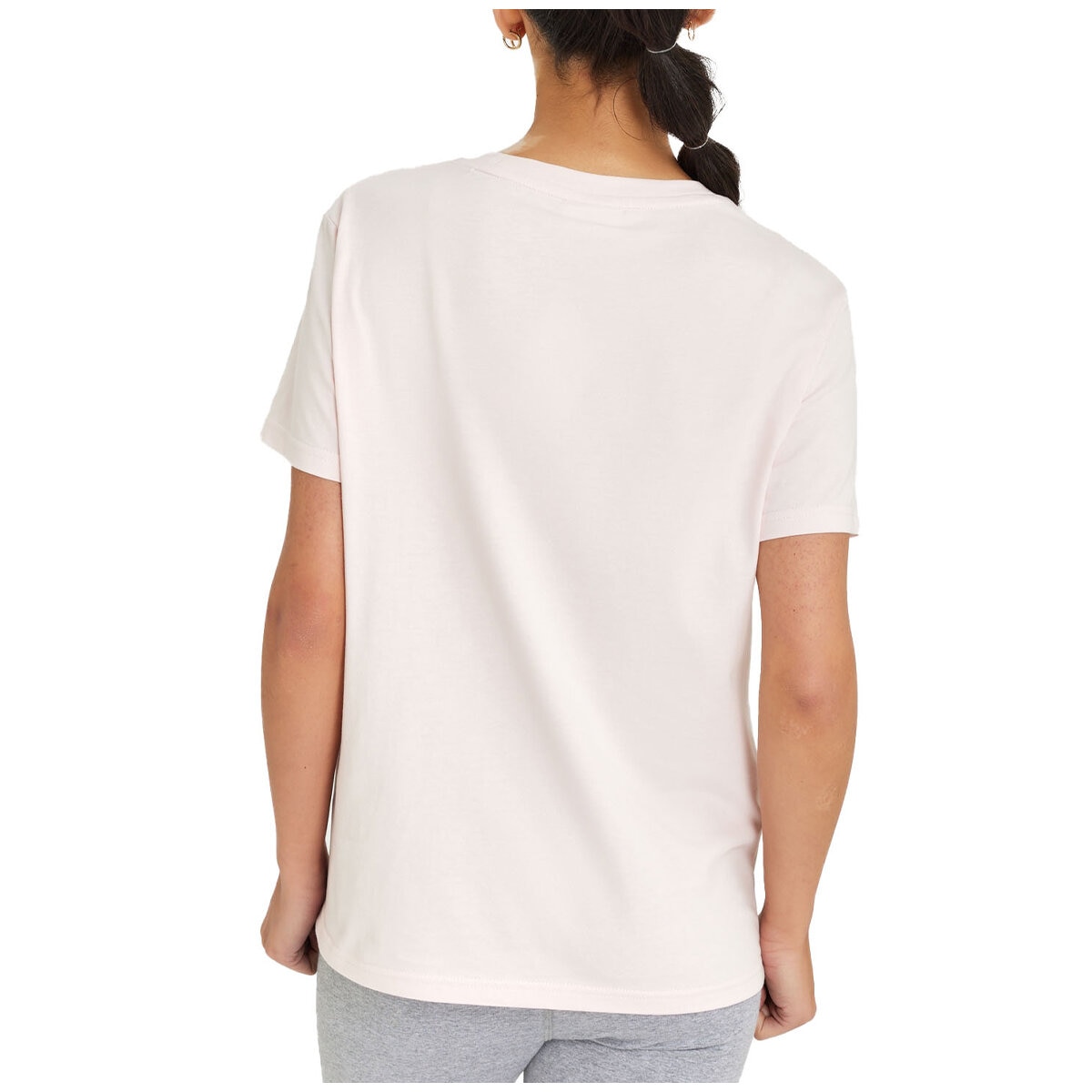 Fila Savannah Women's Tee