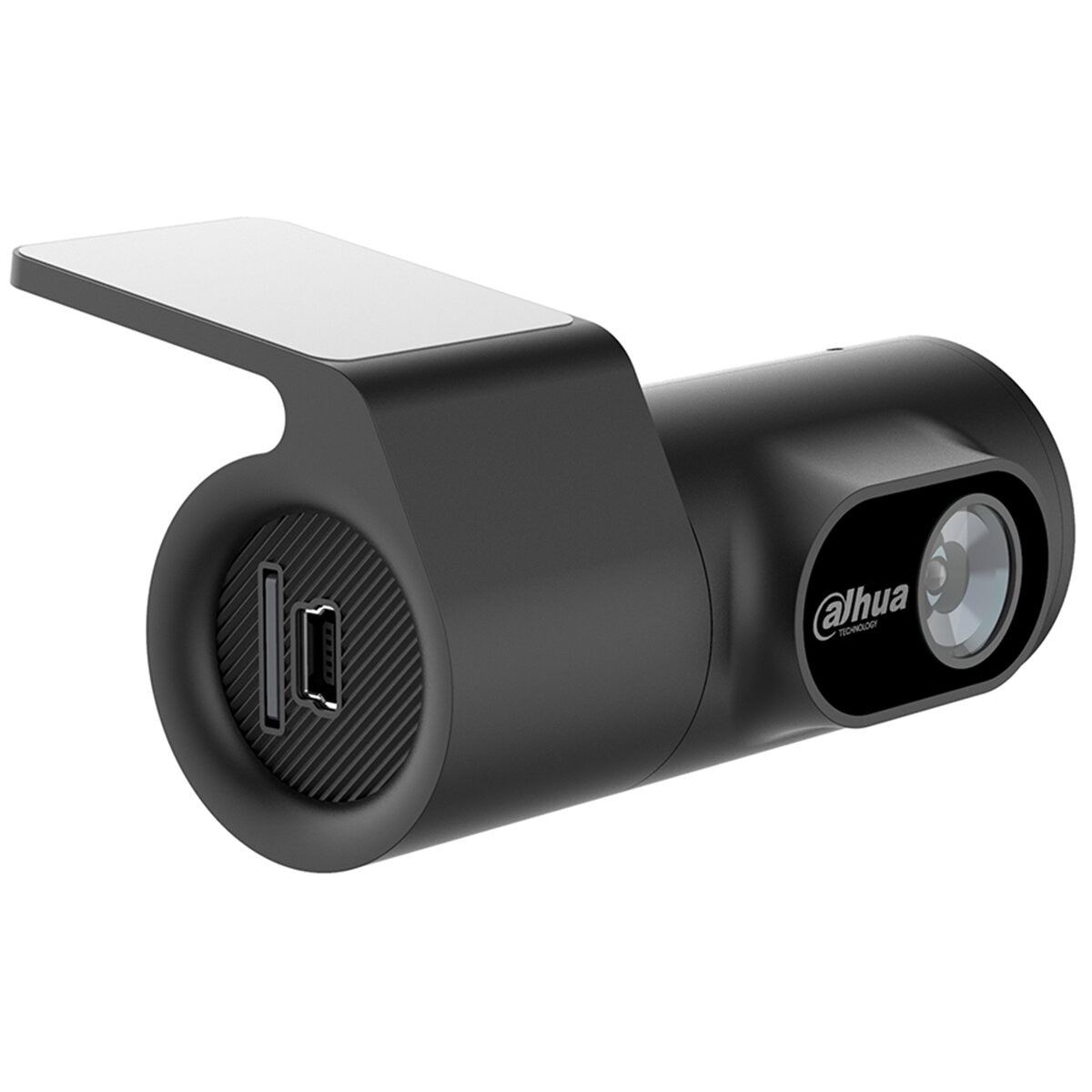 Dahua M1 1080P Mini Dash Cam DHI-DAE-HC1300WVR-M1