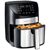 Gourmia 6.7L Digital Air Fryer