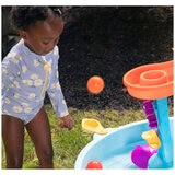 Step2 Rushing Rapids Water Table