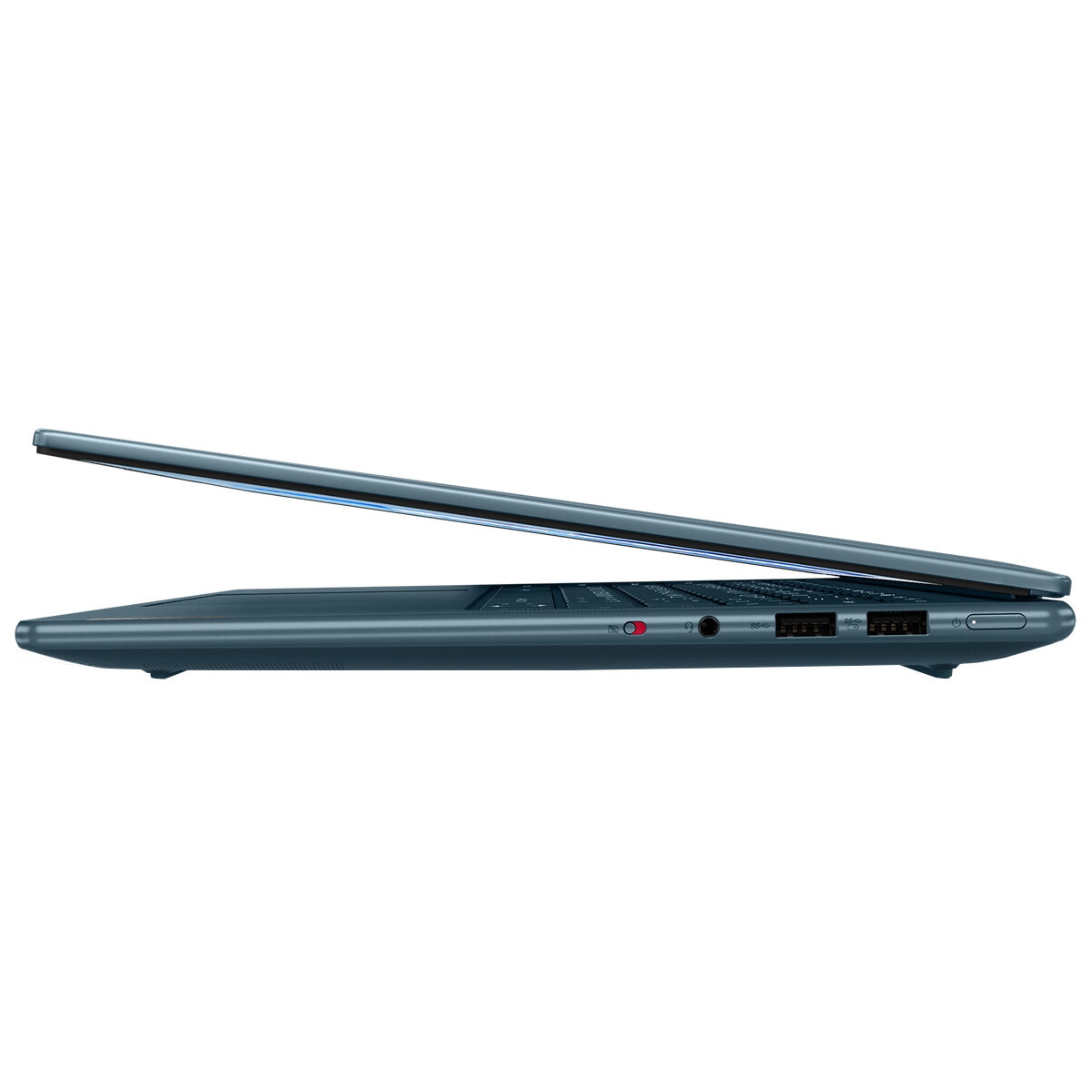 Lenovo 14.5 Inch Yoga Pro 9 i9-13905H Laptop 83BU000LAU