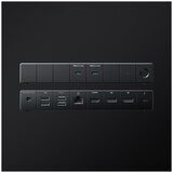Anker 778 12-in-1 Thunderbolt 4 Docking Station A83A9TA1