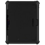 OtterBox Defender Apple iPad Pro M4 7th Gen Case Black ProPack 77-95365