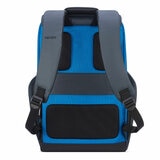 Delsey Securflap Backpack