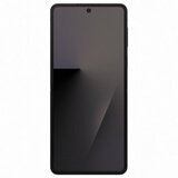 Samsung Galaxy Z Flip7 256GB Black