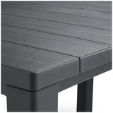 Keter Julie OutdoorTable