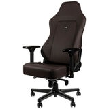 Noblechairs HERO Gaming Chair - Java Edition