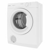 Westinghouse EasyCare 300 4.5kg Heat Pump Dryer WDV457H3WB Westinghouse EasyCare 300 4.5kg Heat Pump Dryer WDV457H3WB