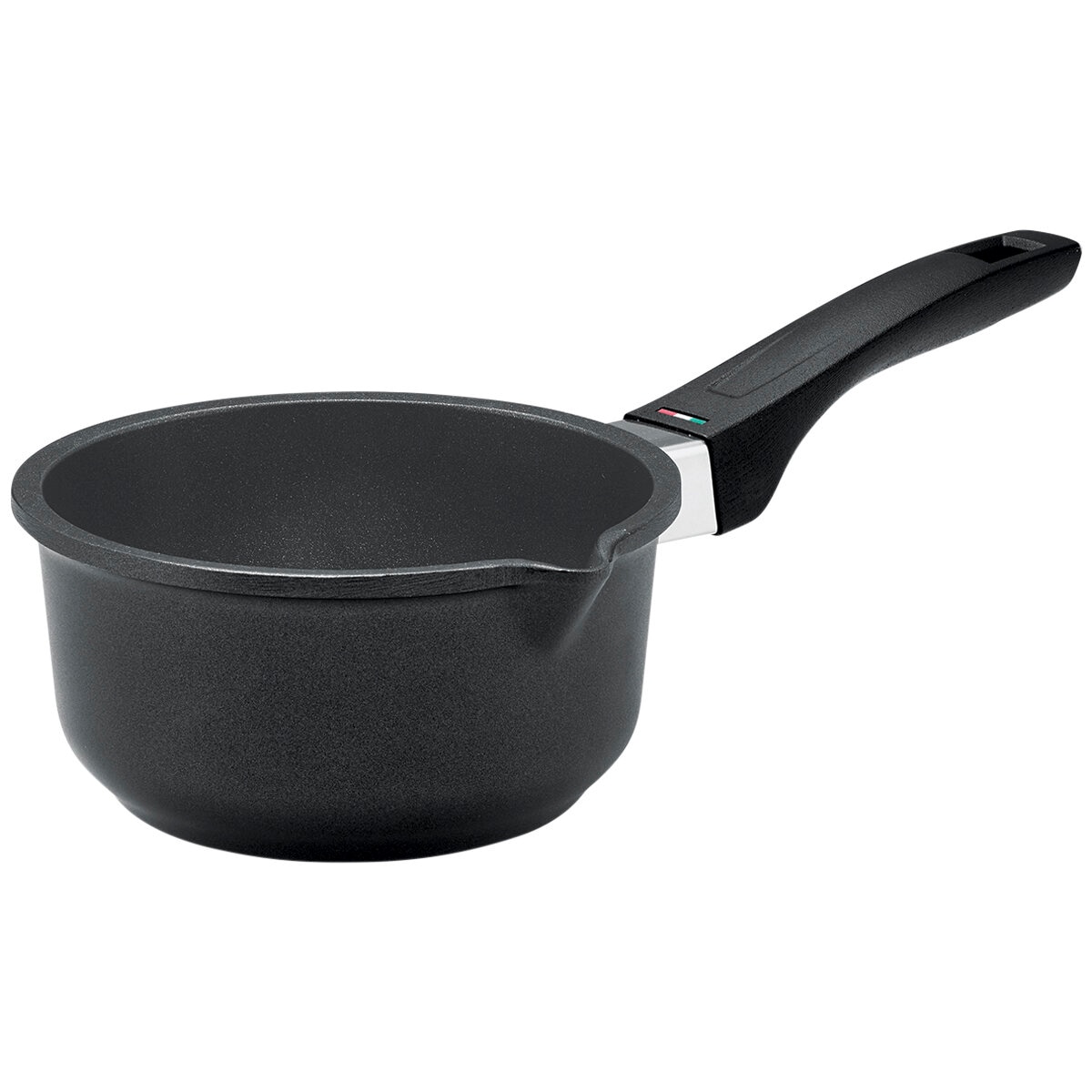 Essteele Per Forza Milk Pan 16cm 1L