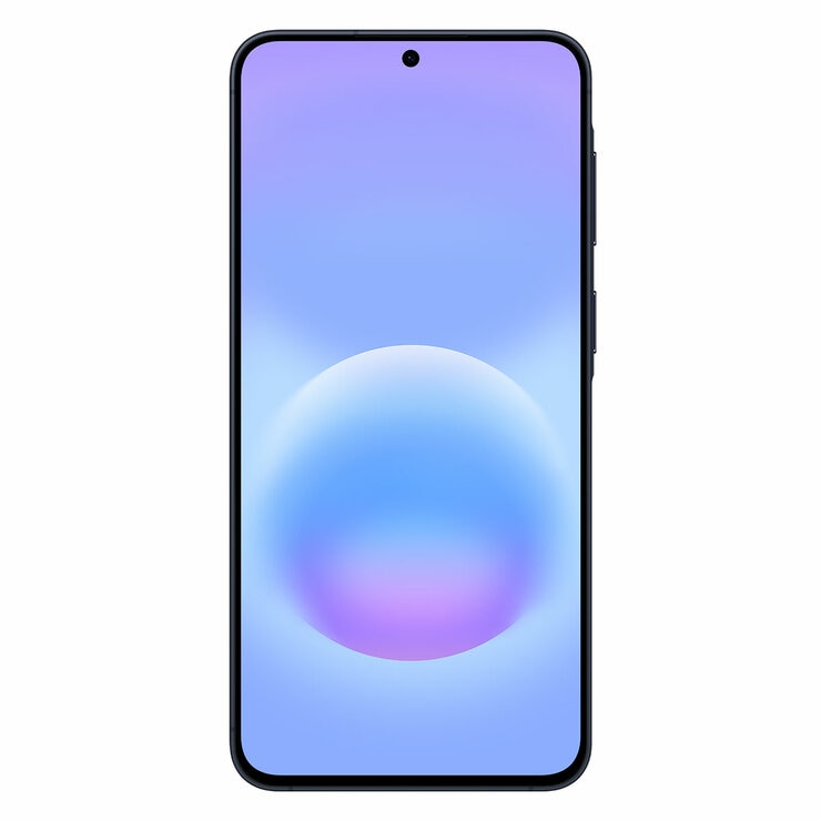 Samsung Galaxy A57 5G 128GB