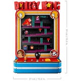 LEGO Donkey Kong Arcade 72051