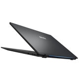 MSI Prestige 13 AI Evo 13.3 Inch Laptop A1MG-045AU