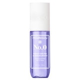 MCoBeauty Ultimate Fragrance Mist Collection 5 x 90ml